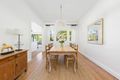 Property photo of 3/473 Sydney Road Balgowlah NSW 2093