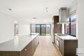 Property photo of 23 Jonah Parade Deer Park VIC 3023