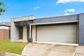 Property photo of 23 Jonah Parade Deer Park VIC 3023