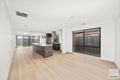 Property photo of 23 Jonah Parade Deer Park VIC 3023