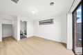 Property photo of 23 Jonah Parade Deer Park VIC 3023