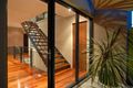 Property photo of 61 French Street Joondanna WA 6060