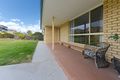 Property photo of 92 Pennington Drive Sorell TAS 7172
