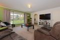 Property photo of 92 Pennington Drive Sorell TAS 7172
