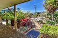 Property photo of 28 Derwent Terrace New Norfolk TAS 7140