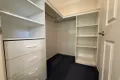 Property photo of 16 Macpherson Street Moranbah QLD 4744