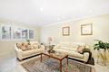 Property photo of 18/38 Wallace Street Ashfield NSW 2131