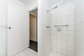 Property photo of 20/7 Kathleen Avenue Maylands WA 6051