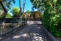 Property photo of 20/7 Kathleen Avenue Maylands WA 6051