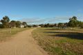 Property photo of 4 Magor Close Normanville SA 5204