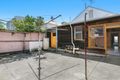 Property photo of 13 Linton Street Balaclava VIC 3183
