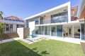 Property photo of 21 Clifton Crescent Mount Lawley WA 6050