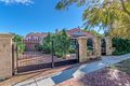 Property photo of 21 Clifton Crescent Mount Lawley WA 6050