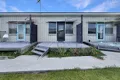 Property photo of 2/16 Lagoon Esplanade Scamander TAS 7215