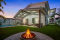 Property photo of 4 Blue Horizon Drive Casuarina NSW 2487