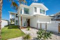 Property photo of 4 Blue Horizon Drive Casuarina NSW 2487