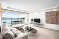 Property photo of 63/95 Elizabeth Bay Road Elizabeth Bay NSW 2011