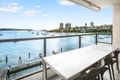 Property photo of 63/95 Elizabeth Bay Road Elizabeth Bay NSW 2011