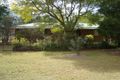 Property photo of 333 Mount Binga Road Mount Binga QLD 4314