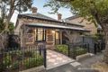 Property photo of 39 Fawkner Street South Yarra VIC 3141