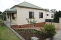 Property photo of 150 Young Road Lambton NSW 2299