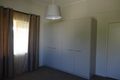 Property photo of 150 Young Road Lambton NSW 2299