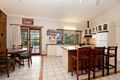 Property photo of 10 Cairn Court Woodroffe NT 0830