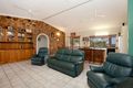Property photo of 10 Cairn Court Woodroffe NT 0830