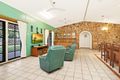 Property photo of 10 Cairn Court Woodroffe NT 0830