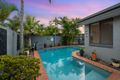 Property photo of 14 Discovery Place Wellington Point QLD 4160