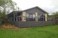 Property photo of 36 Bermagui Crescent Sunset Strip VIC 3922