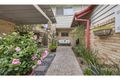 Property photo of 5/28 Carwoola Street Bardon QLD 4065
