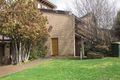 Property photo of 13/142 Durham Street Bathurst NSW 2795