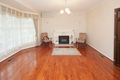 Property photo of 49 Elsie Street Boronia VIC 3155