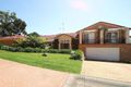 Property photo of 22 Ironbark Crescent Kiama Downs NSW 2533