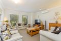 Property photo of 11 Glenhaven Mews Ocean Grove VIC 3226