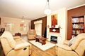 Property photo of 102 Basedow Road Tanunda SA 5352