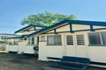 Property photo of 421 Bridge Road West Mackay QLD 4740