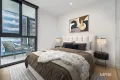 Property photo of 2409/135 A'Beckett Street Melbourne VIC 3000