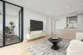 Property photo of 2409/135 A'Beckett Street Melbourne VIC 3000