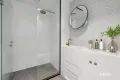 Property photo of 2409/135 A'Beckett Street Melbourne VIC 3000