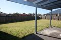 Property photo of 90 Pioneer Road Hunterview NSW 2330