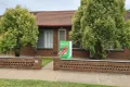 Property photo of 2/93 Wilmot Road Shepparton VIC 3630