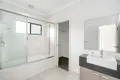Property photo of 17 Baldwin Close White Rock QLD 4868