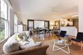 Property photo of 10 Eileen Street North Balgowlah NSW 2093