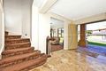 Property photo of 13 Hampton Way Maryland NSW 2287