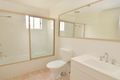 Property photo of 5 Cavallo Drive Mildura VIC 3500