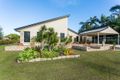 Property photo of 4 Illustrious Court Cooloola Cove QLD 4580