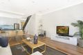 Property photo of 24 Hannan Street Maroubra NSW 2035
