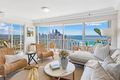 Property photo of 72/67 Broadbeach Boulevard Broadbeach QLD 4218